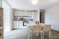 Vente Maison Aix-en-Provence  