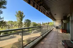 Vente 4 Pièces Aix-en-Provence  