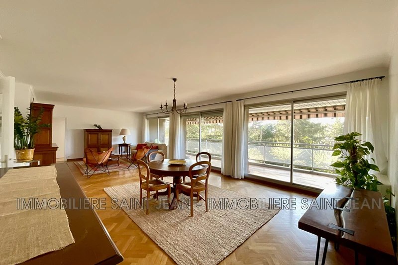 Vente 4 Pièces Aix-en-Provence  