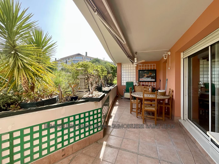Vente 4 Pièces Aix-en-Provence  