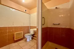 Vente 4 Pièces Aix-en-Provence  