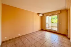Vente 4 Pièces Aix-en-Provence  