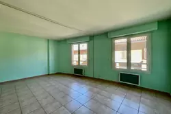 Vente 4 Pièces Aix-en-Provence  
