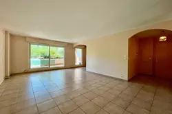Vente 4 Pièces Aix-en-Provence  