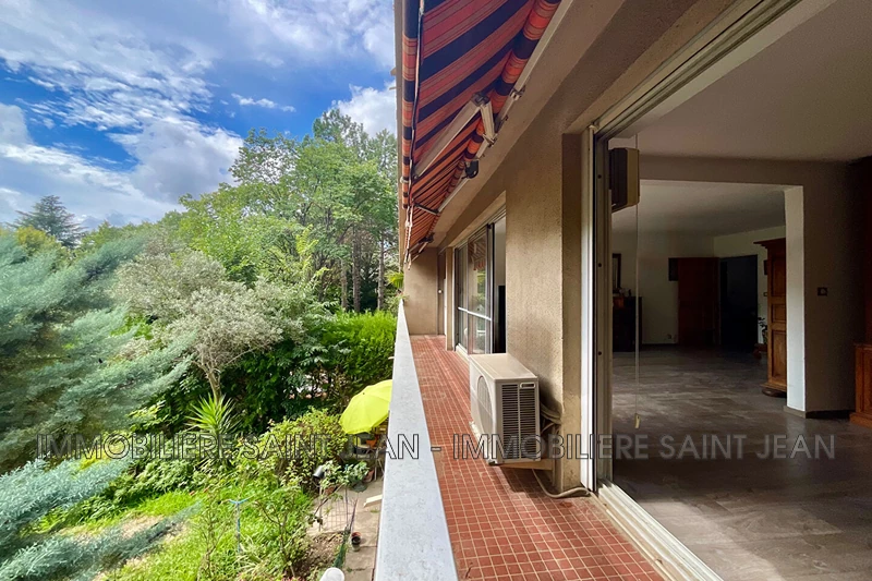 Vente 3 Pièces Aix-en-Provence  