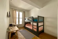 Vente 3 Pièces Aix-en-Provence  