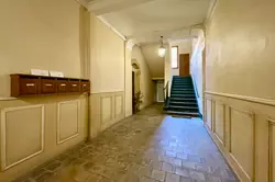 Vente 3 Pièces Aix-en-Provence  