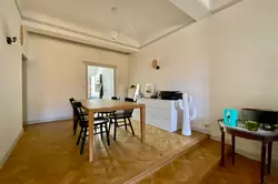 Vente 3 Pièces Aix-en-Provence  