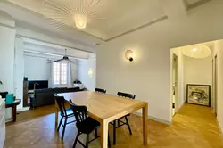 Vente 3 Pièces Aix-en-Provence  