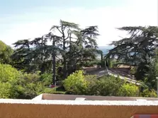 Vente 3 Pièces Aix-en-Provence  