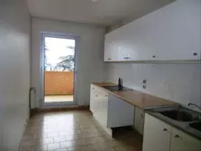 Vente 3 Pièces Aix-en-Provence  