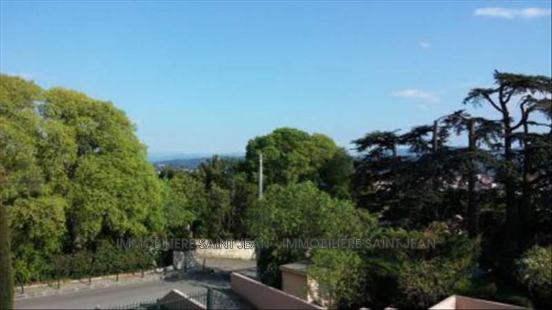 Vente 3 Pièces Aix-en-Provence  