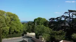 Vente 3 Pièces Aix-en-Provence  
