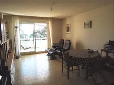Vente 3 Pièces Aix-en-Provence  