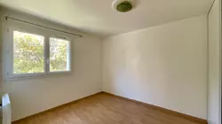 Vente 4 Pièces Marseille  
