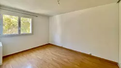 Vente 4 Pièces Marseille  