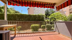 Vente 4 Pièces Marseille  