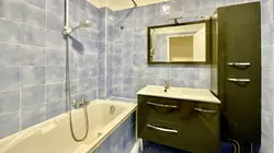 Vente 4 Pièces Marseille  