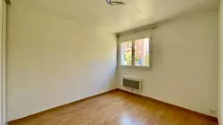 Vente 4 Pièces Marseille  