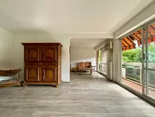 Vente 3 Pièces Aix-en-Provence  