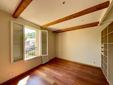 Vente Maison Rognes  