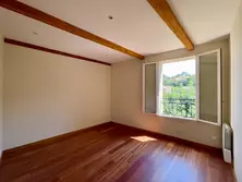 Vente Maison Rognes  
