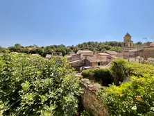 Vente Maison Rognes  