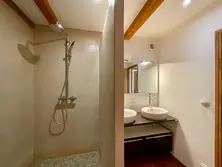 Vente Maison Rognes  