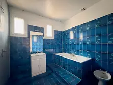 Vente Maison AIX EN PROVENCE Vente Maison AIX EN PROVENCE