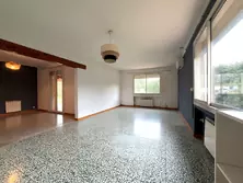 Vente Maison AIX EN PROVENCE Vente Maison AIX EN PROVENCE