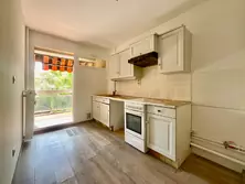 Vente 3 Pièces Aix-en-Provence  