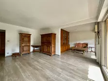 Vente 3 Pièces Aix-en-Provence  