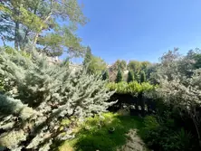 Vente 3 Pièces Aix-en-Provence  