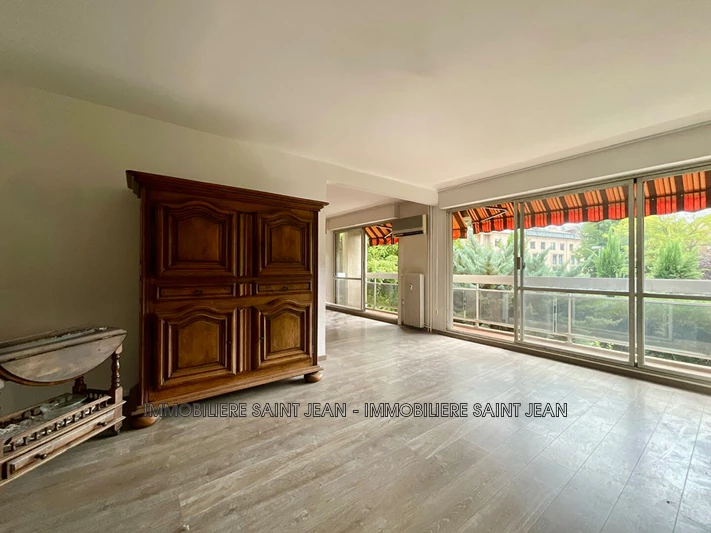 Vente 3 Pièces Aix-en-Provence  