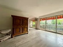 Vente 3 Pièces Aix-en-Provence  