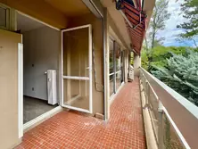 Vente 3 Pièces Aix-en-Provence  