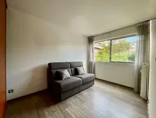 Vente 3 Pièces Aix-en-Provence  