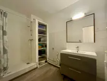 Vente 3 Pièces Aix-en-Provence  