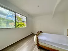 Vente 3 Pièces Aix-en-Provence  