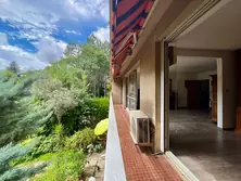 Vente 3 Pièces Aix-en-Provence  