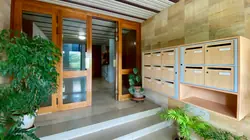 Vente 4 Pièces Marseille Vente 4 Pièces Marseille