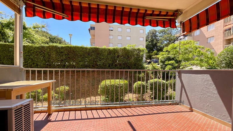 Vente 4 Pièces Marseille  