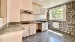 Vente 4 Pièces Marseille Vente 4 Pièces Marseille