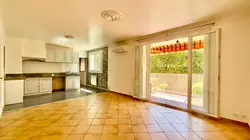 Vente 4 Pièces Marseille Vente 4 Pièces Marseille