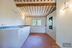 Vente 3 Pièces Aix-en-Provence  