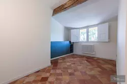 Vente 3 Pièces Aix-en-Provence  