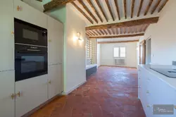 Vente 3 Pièces Aix-en-Provence  