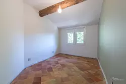 Vente 3 Pièces Aix-en-Provence  