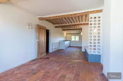 Vente 3 Pièces Aix-en-Provence  