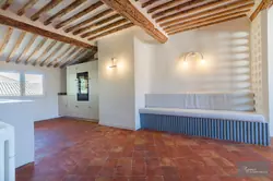 Vente 3 Pièces Aix-en-Provence  